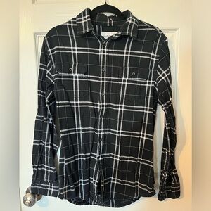 Goodfellow & Co Button Down Shirt